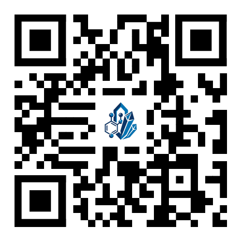湖北昌硕环保科技有限公司
